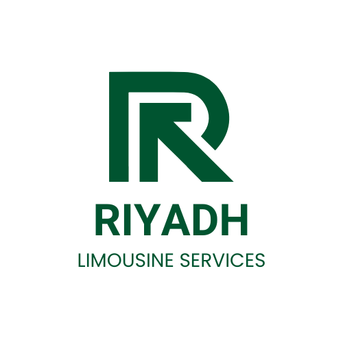 RIYADH LIMOUSINE